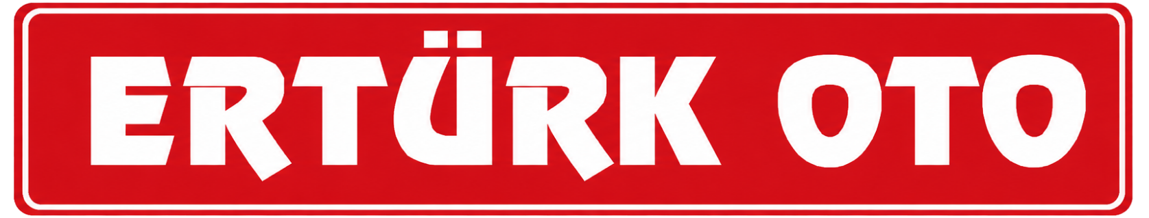 Ertürk Oto